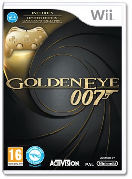 Disney’s Donald Duck: Goin’ Quackers