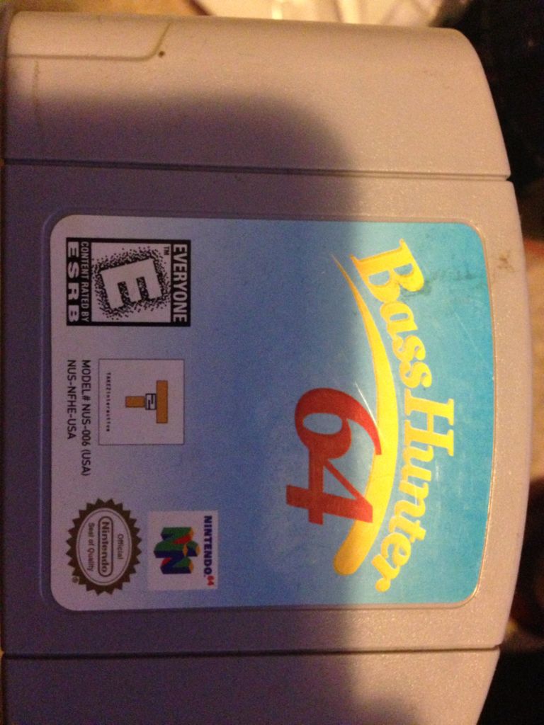 Steambot Chronicles Battle Tournament ~$80