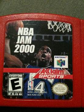 Call Of Duty 2: Big Red One