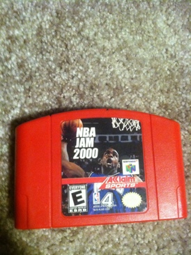 Wimbledon Championship Tennis