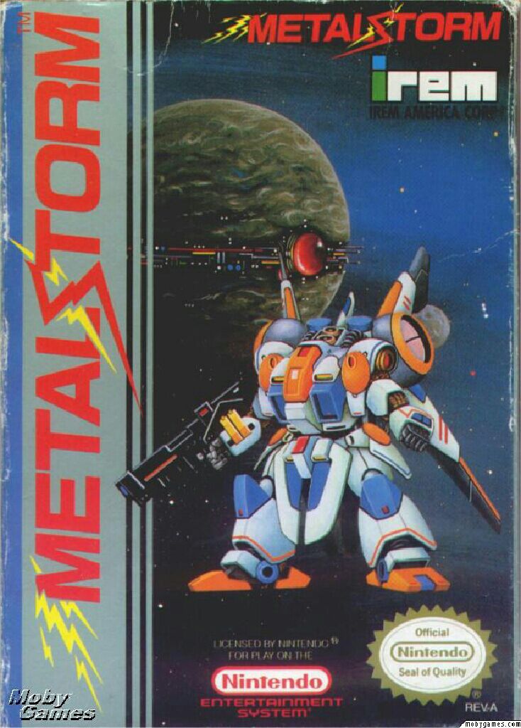 Call of Duty 02: Big Red One