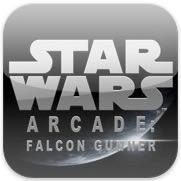 Cel Damage Overdrive HD