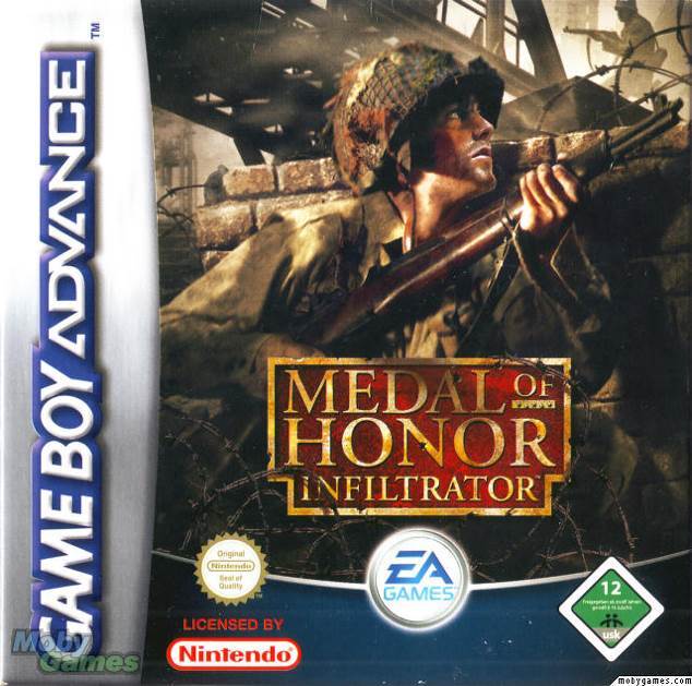 Super Space Invaders