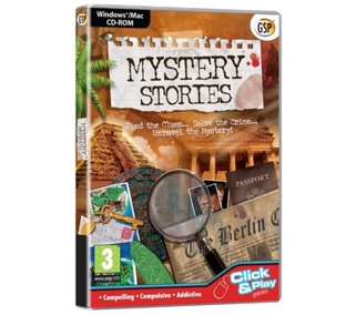 inFamous (Special Edition)