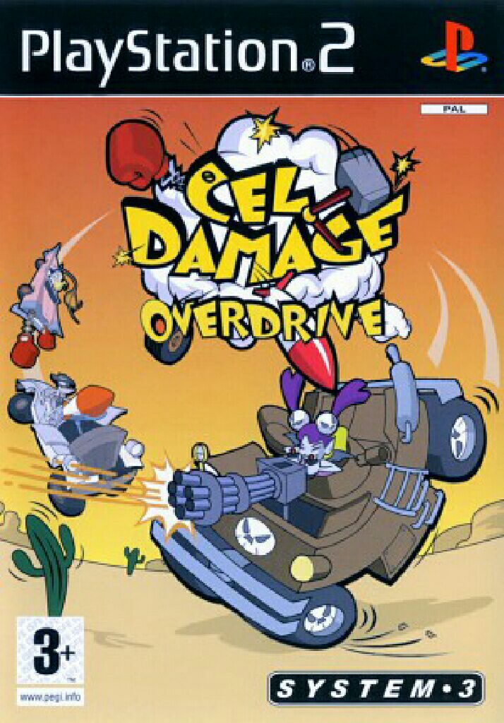 Avatar: Into the Inferno