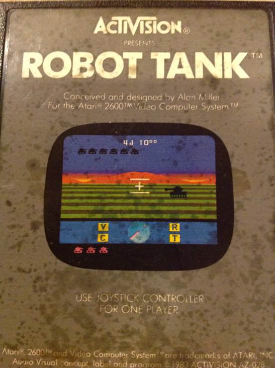 Smart Girl’s Winter Wonderland