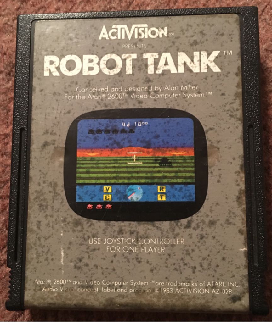 Tom Clancy’s Ghost Recon Advanced Warfighter