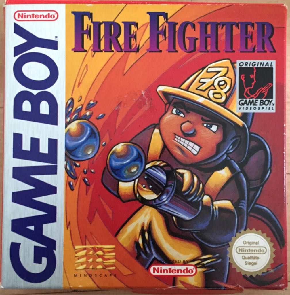 Pokemon Versione Diamante