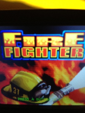 Resident Evil: Director’s Cut