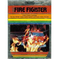 Game & Watch Gallery 3