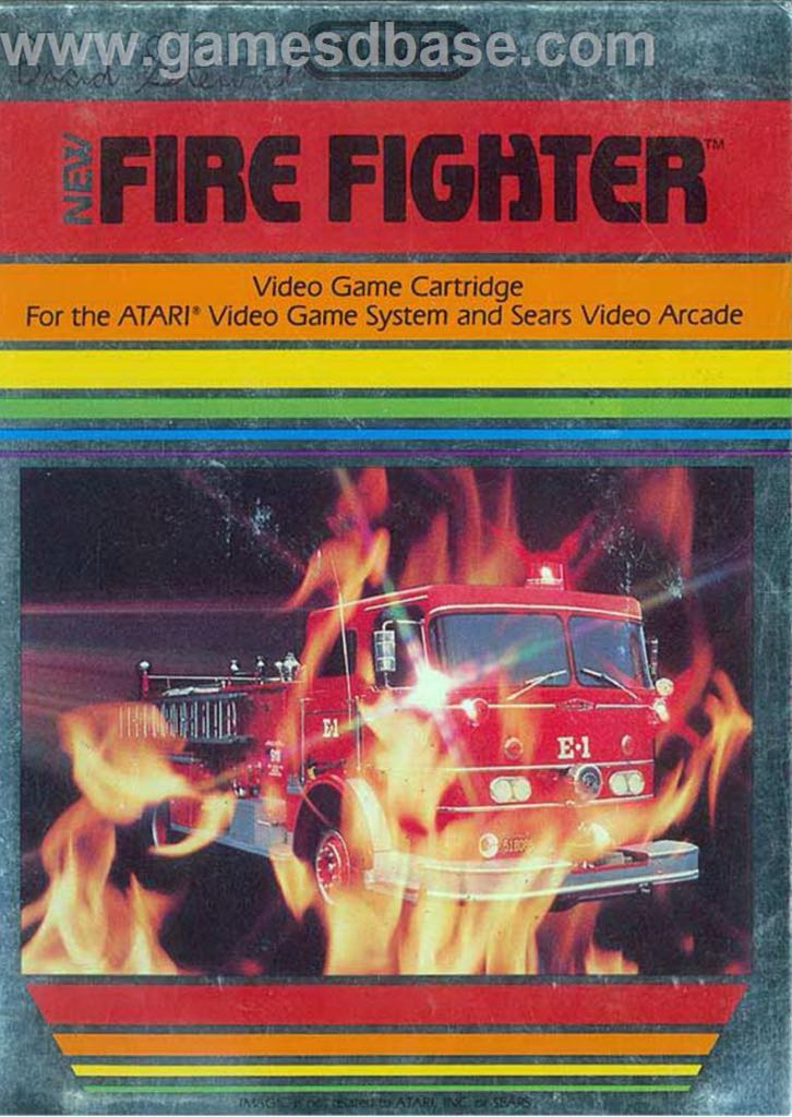 Icewind Dale - Die Saga