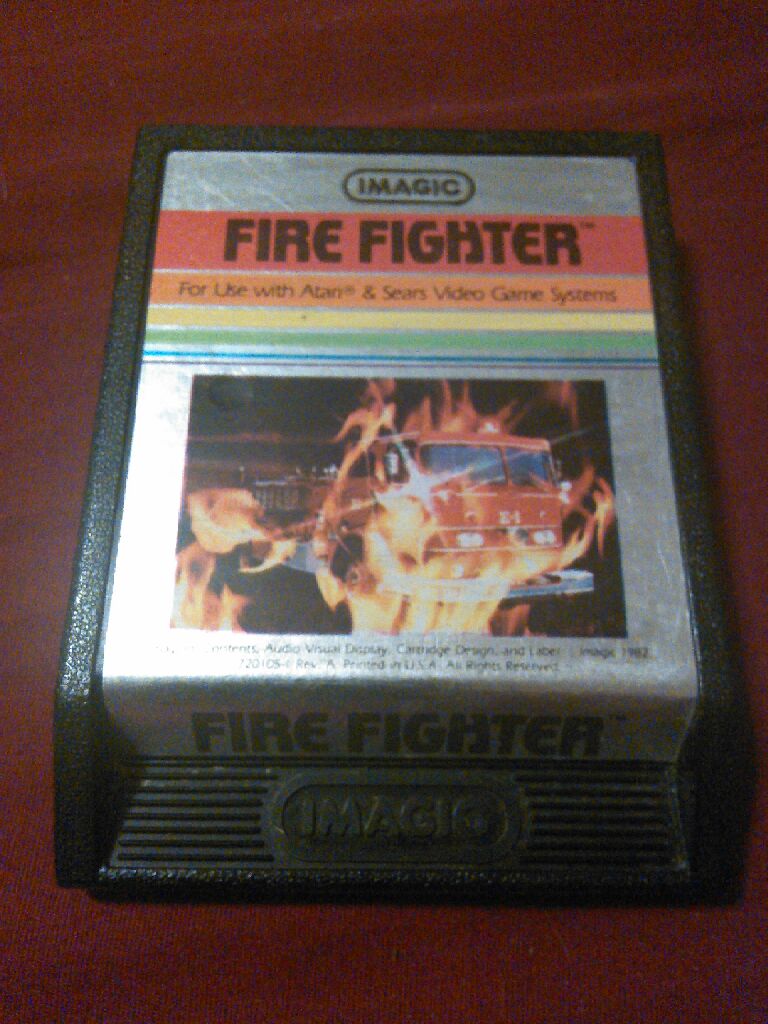 Forgotten Realms Classics Gamefest