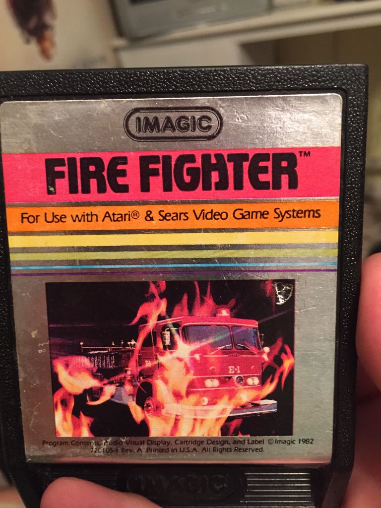 Super Mario Advance 3