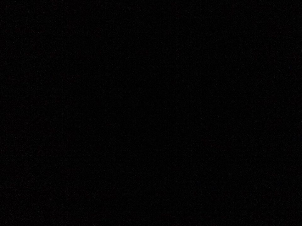 Solar Fox - Atari 2600 video game collectible - Main Image 2