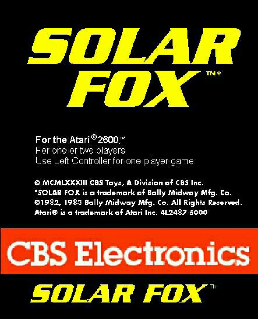 Fosters Home For Imaginary Friends