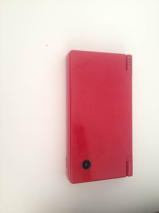 Tom Clancy’s Ghost Recon Advanced Warfighter