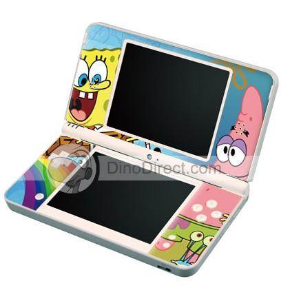 Barbie As The Island Princess