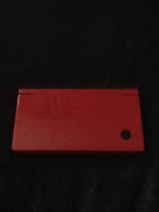 Rock Band: Country Track Pack 2