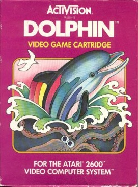 Fosters Home For Imaginary Friends