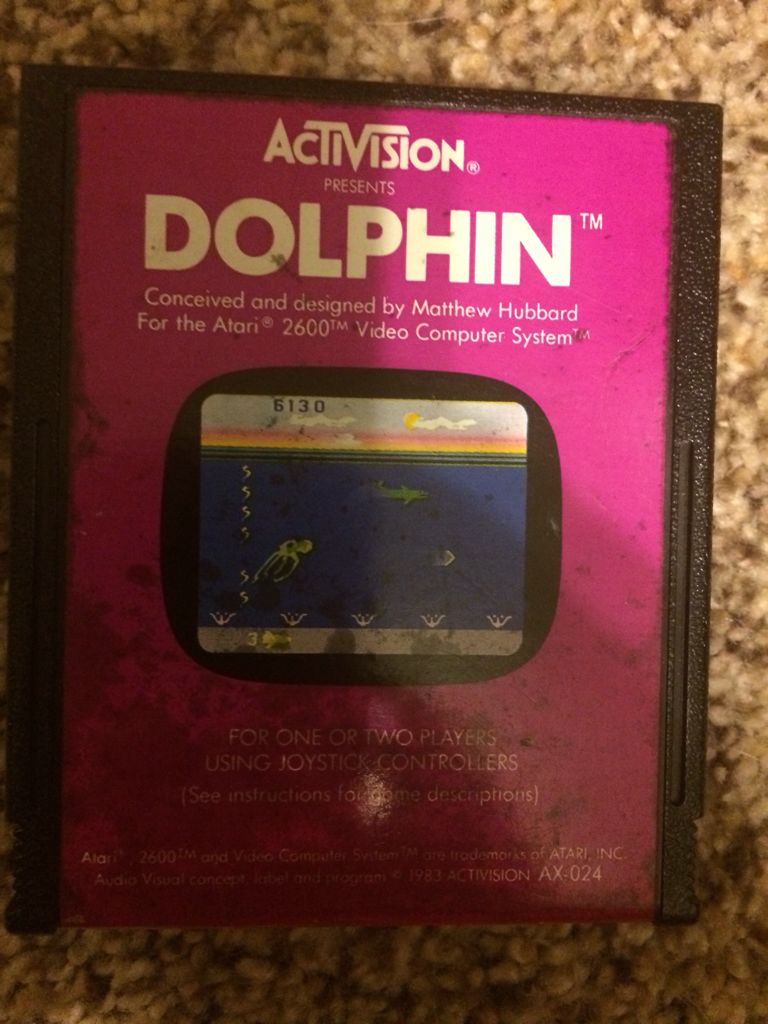 Legend Of Zelda: Ocarina Of Time 3D, The