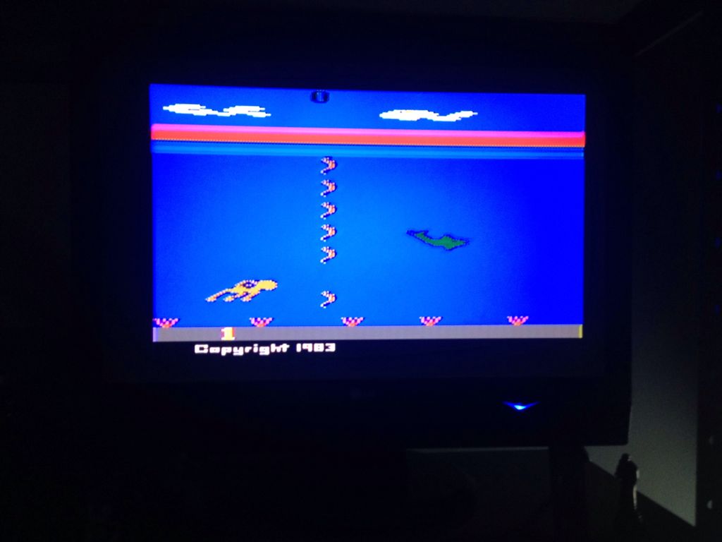 Die Siedler 2: Die NÃ¤chste Generation