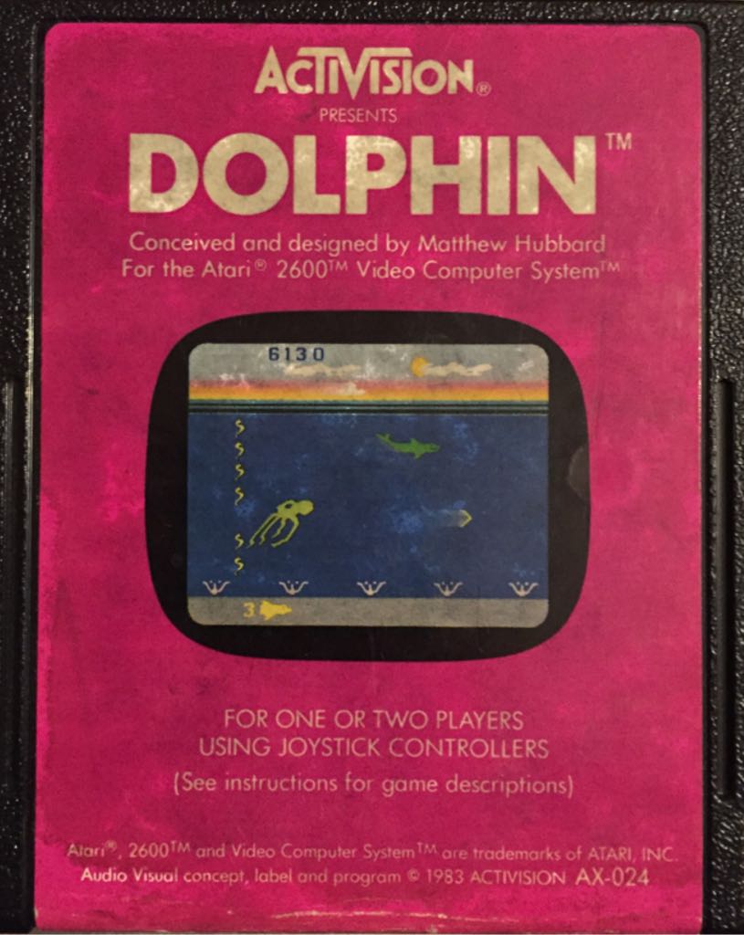 Judge Dredd Dredd Vs Death