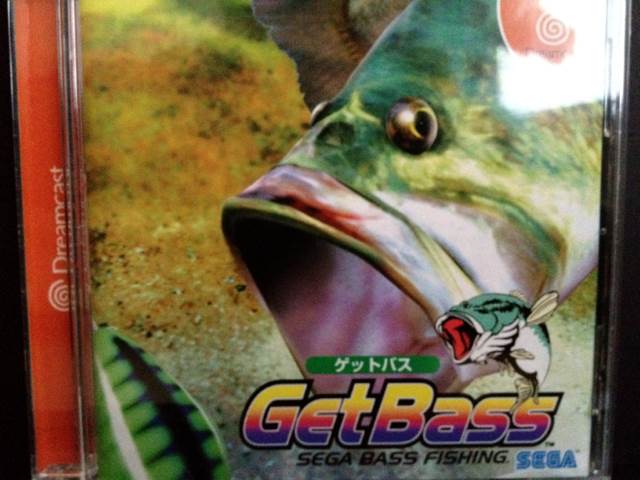 Pokémon Versione Perla