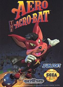 Smart Girl’s Playhouse