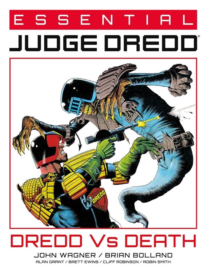 Judge Dredd Dredd Vs Death - Nintendo GameCube (Evolved Games - 4) video game collectible [Barcode 896992000414] - Main Image 4