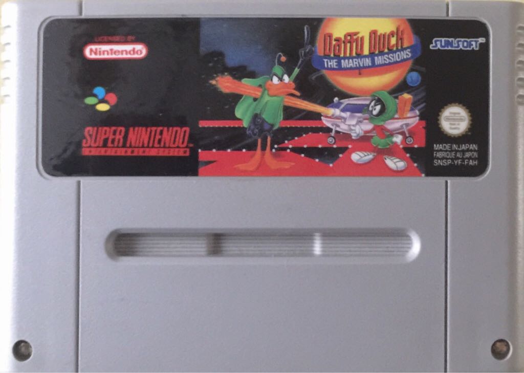 Barbie As The Island Princess