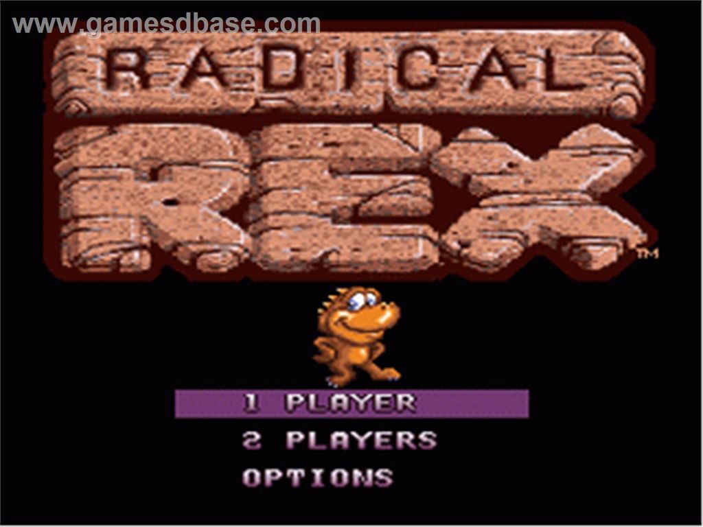 Die Siedler 2: Die NÃ¤chste Generation