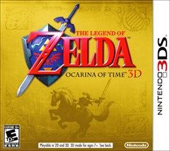 Tak: The Great Juju Challenge