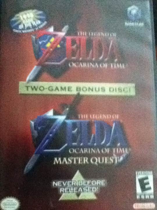 Mystery Case Files: MillionHeir