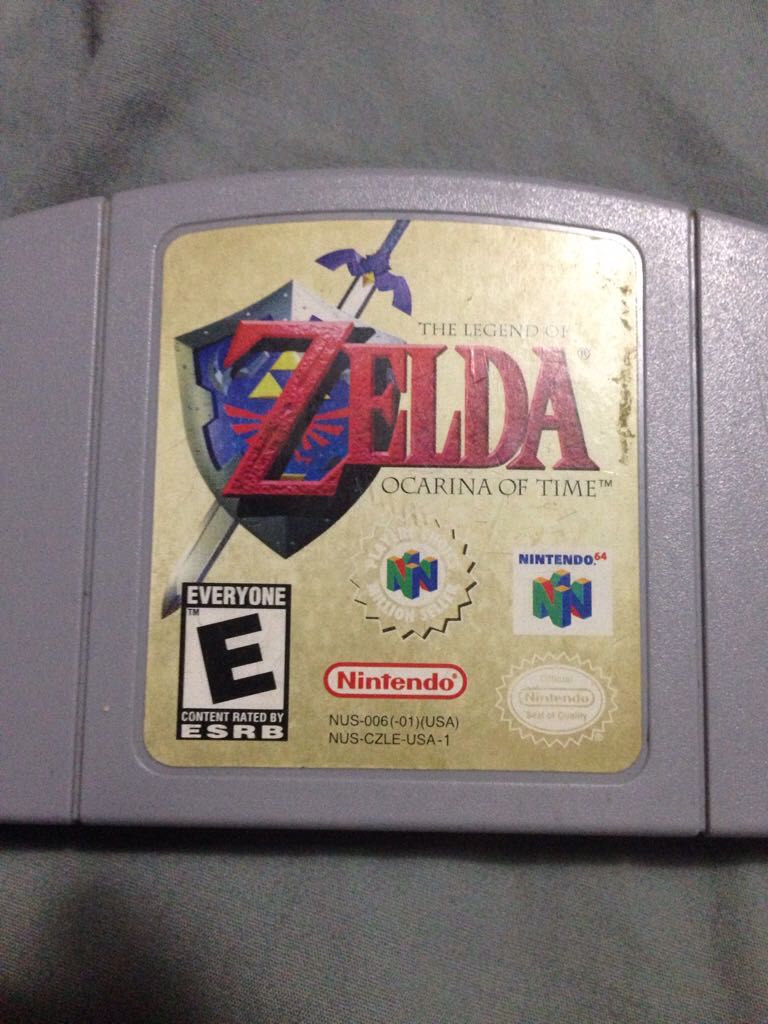 Call Of Duty 2: Big Red One