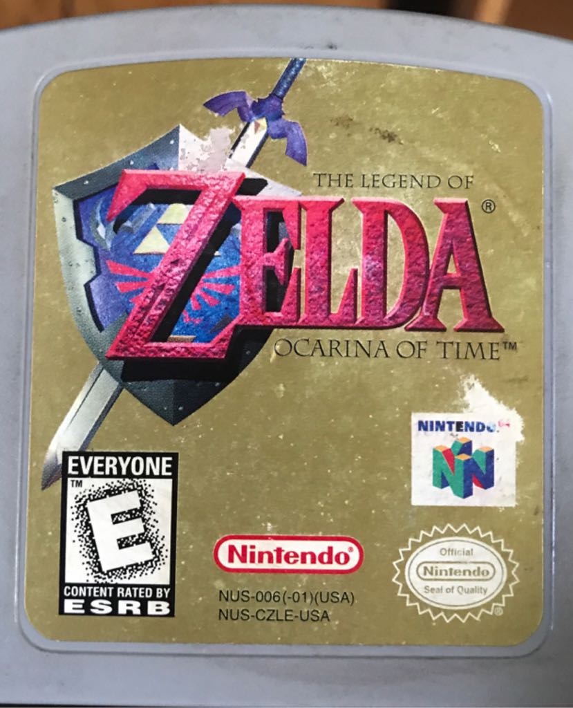 Minecraft (Includes Explorers Pack)