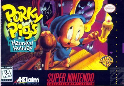 Barbie As The Island Princess