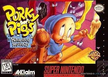 Zatchbell: Mamodo Battles