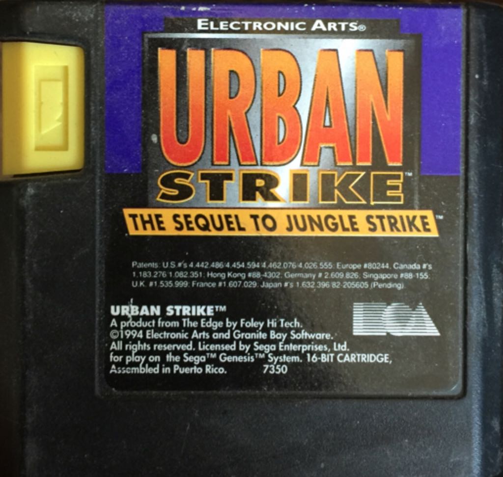 Minecraft 3DS (Complete)