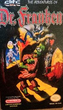 Sonic Rivals (Greatest Hits)