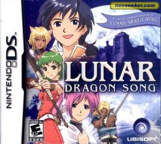 Game & Watch Collection