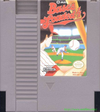 Need For Speed : Hot Pursuit