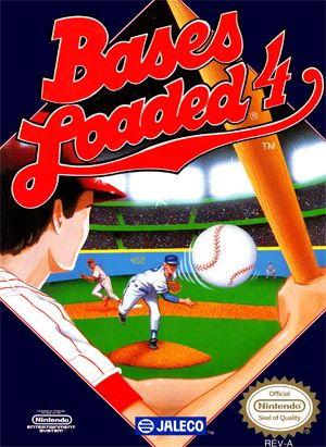 Duke Nukem - Land of the Babes