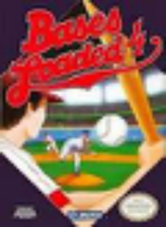 Resident Evil: The Mercenaries 3D