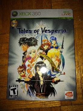 Minecraft: PlayStation 3 Edition