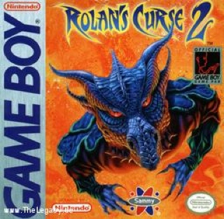 White Knight Chronicles: EX Edition