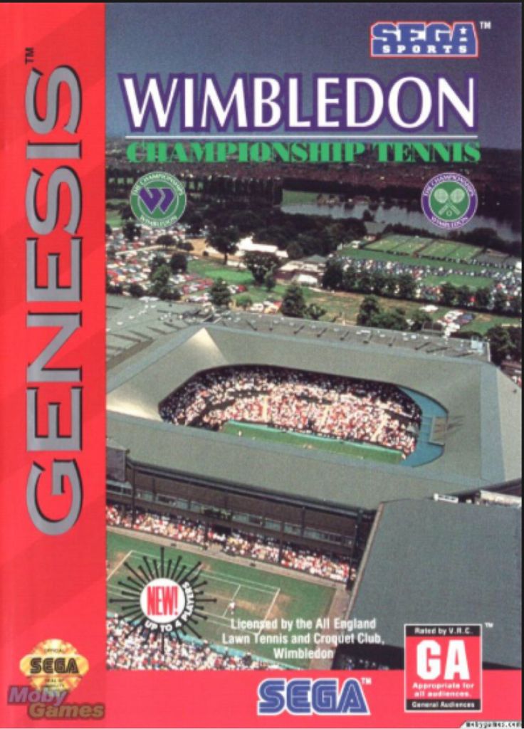 Bugs Bunny Crazy Castle 3