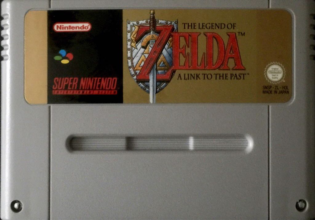 Peter Jackson's King Kong The Official Game Of The Movie