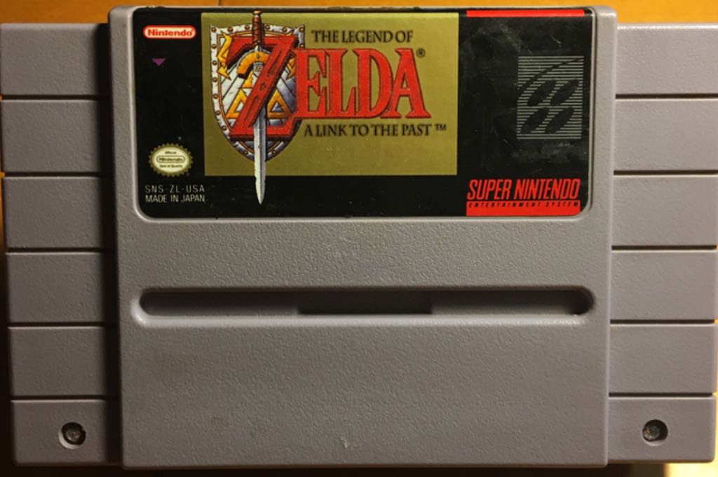 Call Of Duty 2: Big Red One