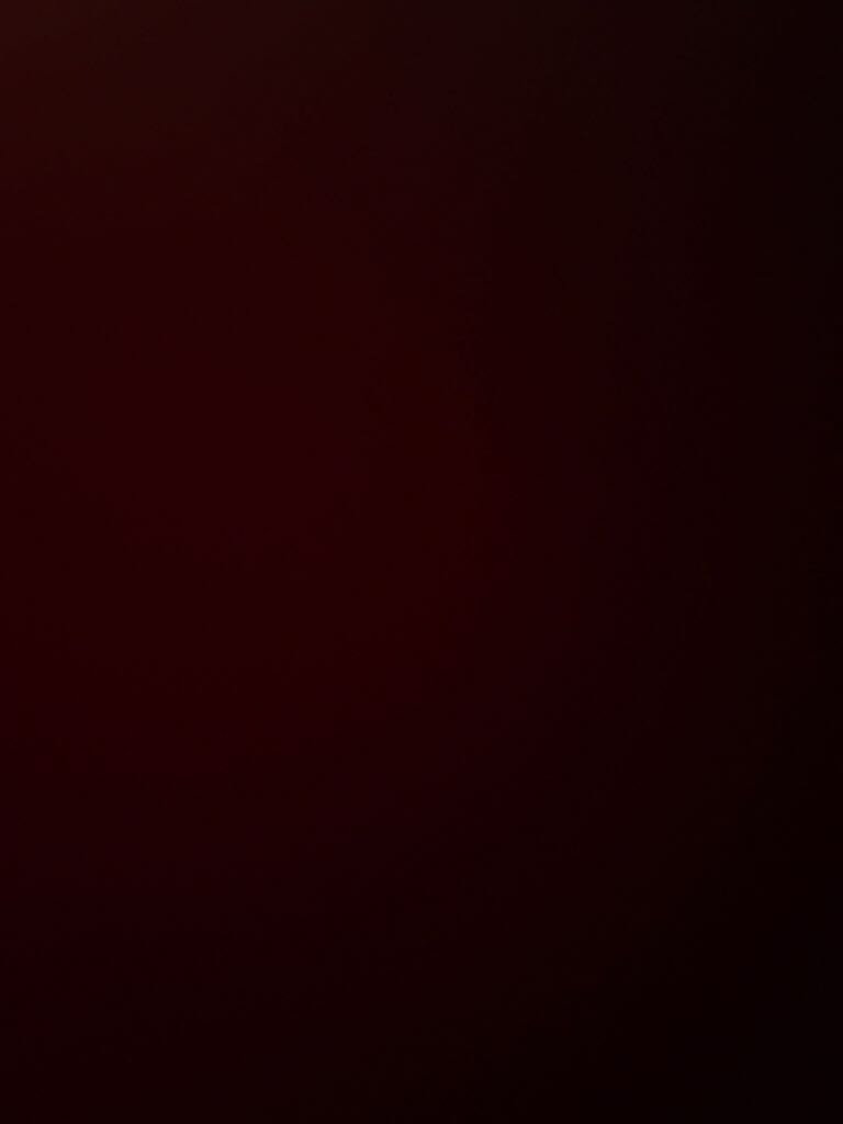 The Legend of Zelda A Link to the Past - Nintendo Super Nintendo Entertainment System (SNES) video game collectible - Main Image 2