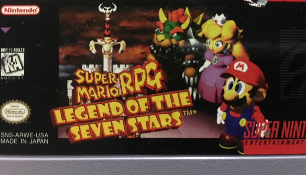 Disney Princess Enchanted Journey